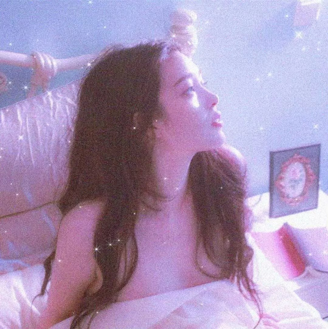 十诫Ⅱ：进退维谷