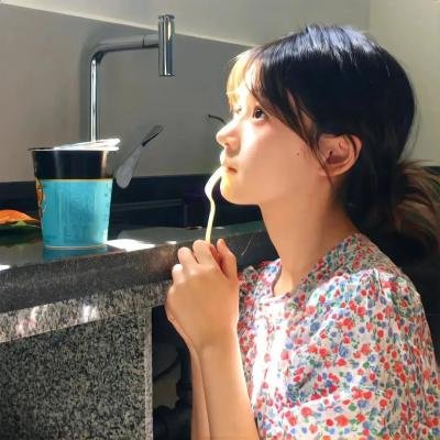我在火星的生活 封面