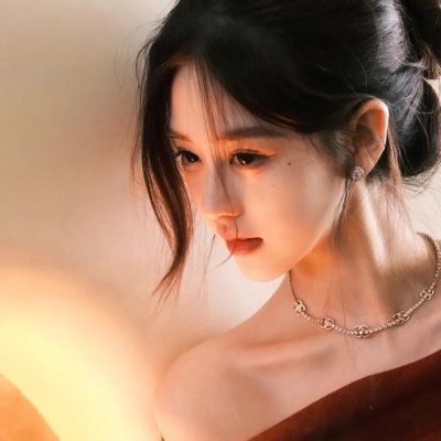 处处蓝天 封面