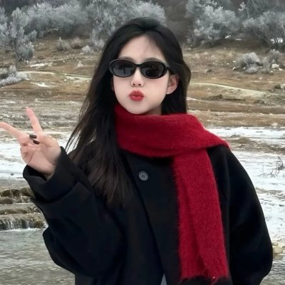 流云逝事 封面