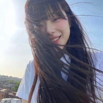 同途她是他 封面