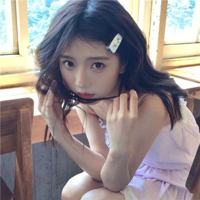 你的我的那场暗恋 封面