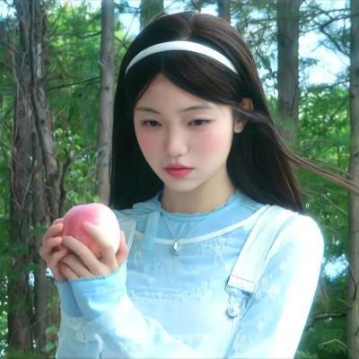 小城日常 封面