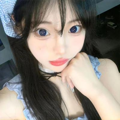 梦里鸳鸯 封面