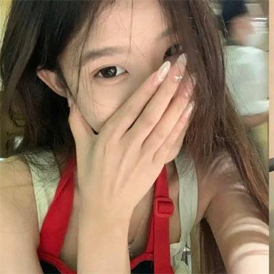 你是我的命中注定2020 封面