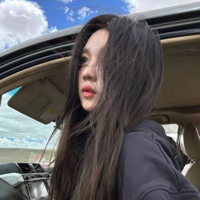 古惑仔激情篇之洪兴大飞哥 封面