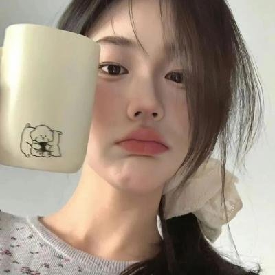 爱的笨猪跳 封面