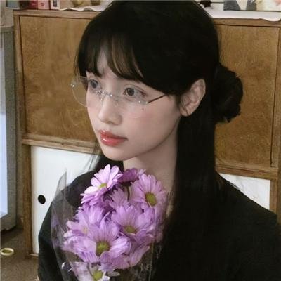 共同的语言