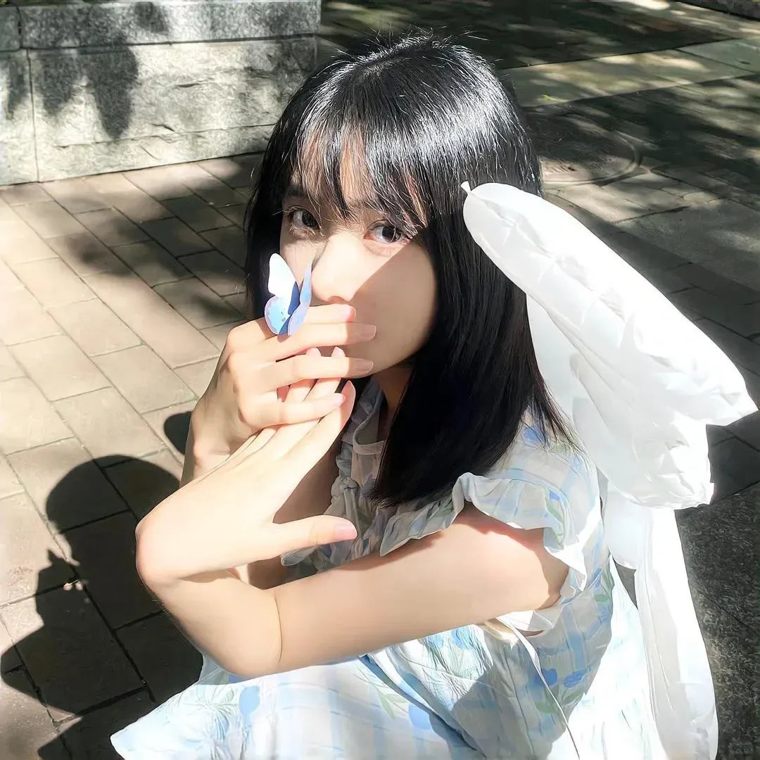 欲焰春情 封面