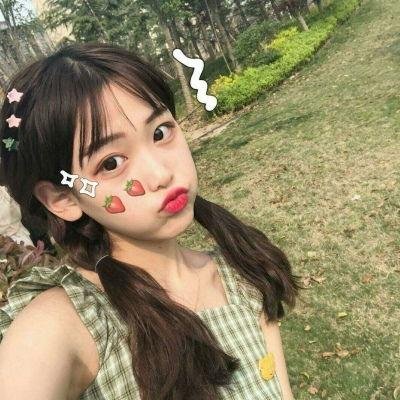 无敌小胖 封面