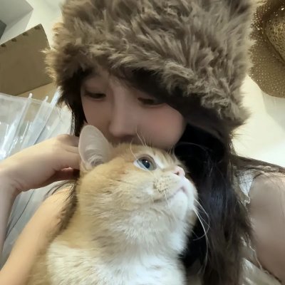 绿豚街影 封面