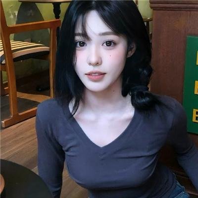 圣诞多美好 封面