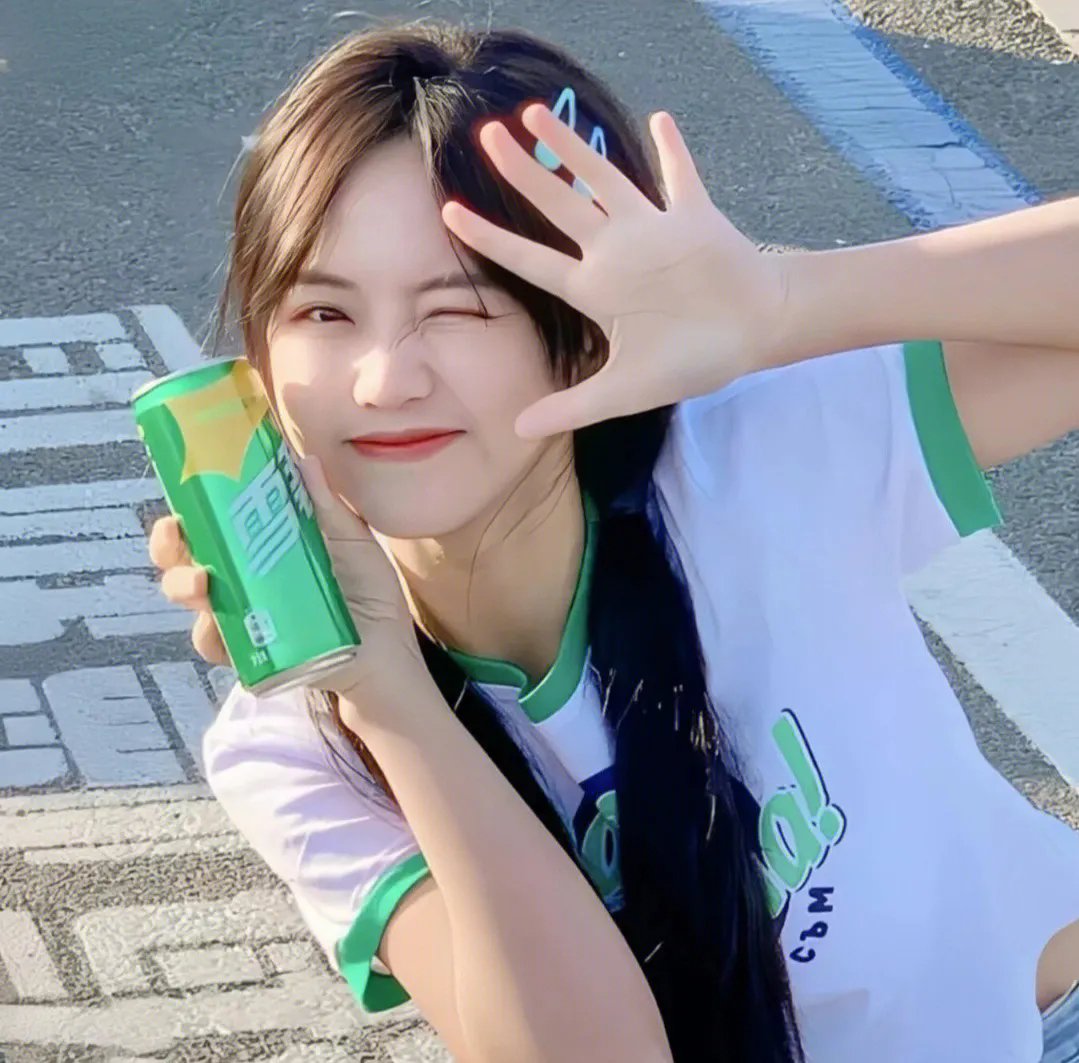 哈利·波特：一段魔法史 封面