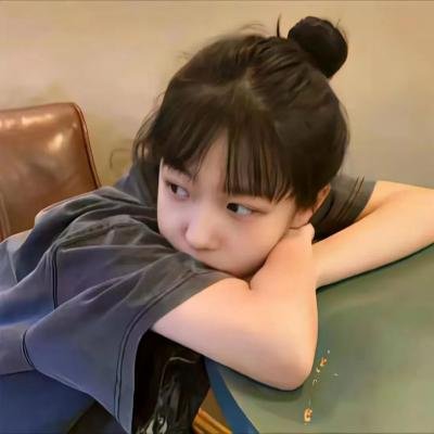 西线无战事 封面